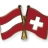 Hasiilunchen