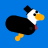 skGoose