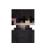 LuskoYT