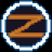 Zevcraft