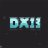 Diabolux13