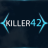 KILLER42