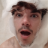 PandaChtarbe