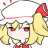 dorako
