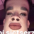ethangarey