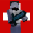 Offical_Ryan