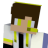 Environmentexe