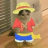 KingCat101