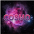 cosmo