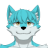 Charismi