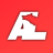 allclear12