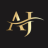 Ajj41511