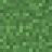 XMRig