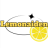 Lemonaiden3912