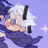 MatoHoshi
