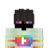 ADMINKSE