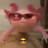 NinKong
