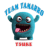 ninjapal