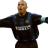 ChaSu