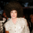 rusbejackson556