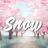 mp-snowie