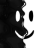 EnderRNWL