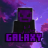 GalaxyGaming__