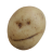 SmartPotatoes69