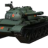 Paul123