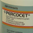 FlameVortex
