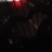 lultwo