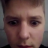 Salziges_Br0t
