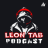 LeonTab_3