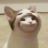 GeorgeeG