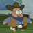 BananaAlvin