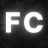 FcZavian