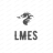 Lmes