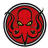 Zoidmire