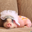 TinyPigMX