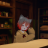 hunted1502