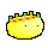 PuangE
