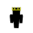 misieur
