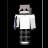itz_alexander