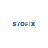 stofix