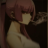 hxvvxn