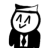 Drhoondo
