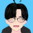 Cheol