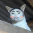 nu uh