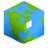 wrldmap