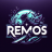 remosbtr